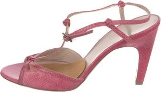Ferragamo