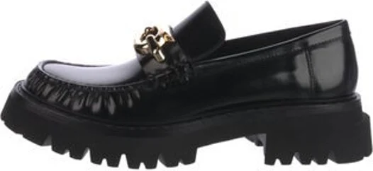 Ferragamo
