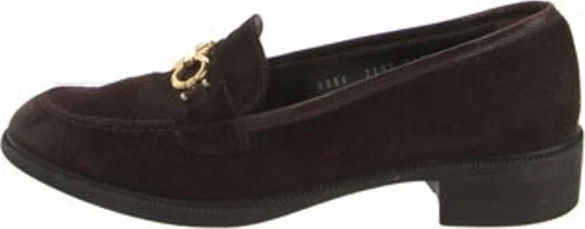 Ferragamo