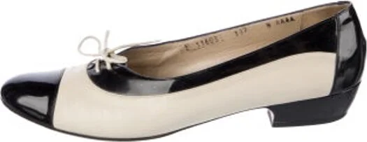 Ferragamo