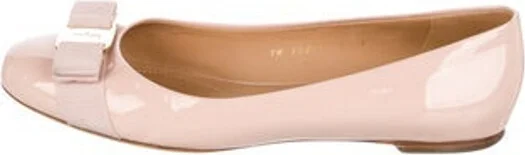Ferragamo