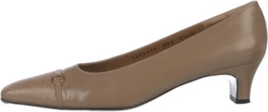 Ferragamo