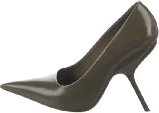 Ferragamo