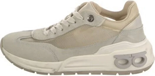 Ferragamo