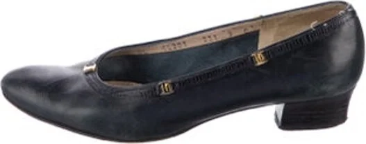 Ferragamo