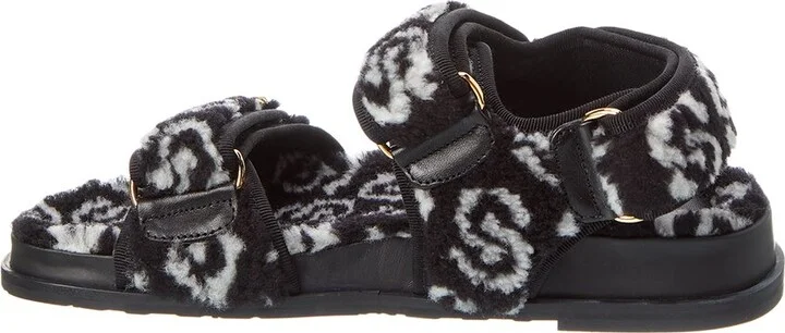 Ferragamo Keita Sandal - Image 2