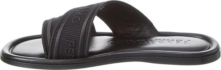 Ferragamo Laurene Sandal - Image 2