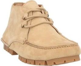 Ferragamo Man Ankle boots - Image 2