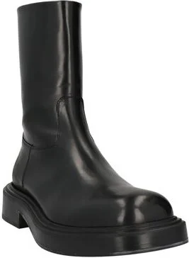 Ferragamo Man Ankle boots - Image 2