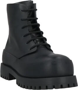 Ferragamo Man Ankle boots - Image 2