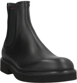 Ferragamo Man Ankle boots - Image 2