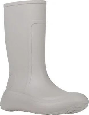 Ferragamo Man Boot - Image 2