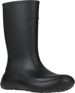 Ferragamo Man Boot - Image 5
