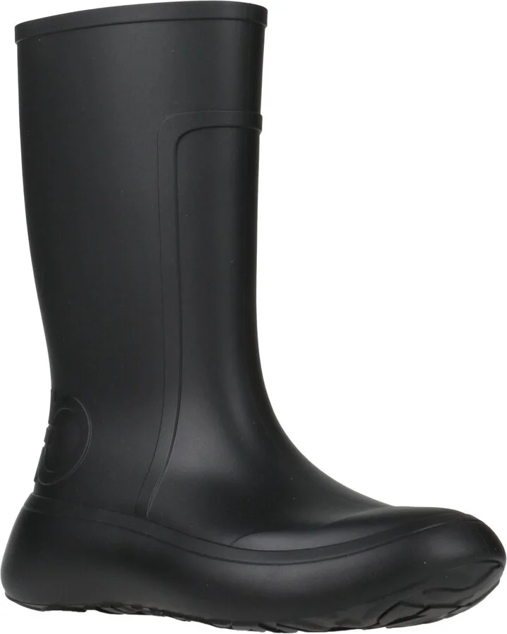 Ferragamo Man Boot - Image 7