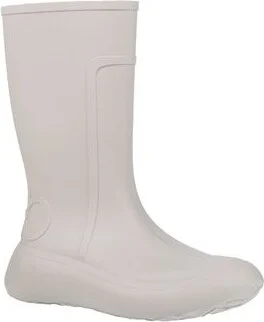 Ferragamo Man Boot - Image 2