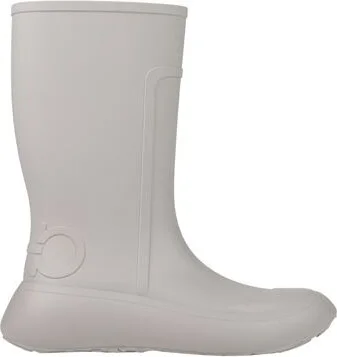 Ferragamo Man Boot
