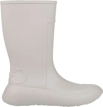 Ferragamo Man Boot