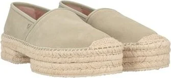 Ferragamo Man Espadrilles - Image 2