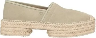 Ferragamo Man Espadrilles