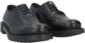Ferragamo Man Lace-up shoes - Image 2