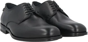 Ferragamo Man Lace-up shoes - Image 2