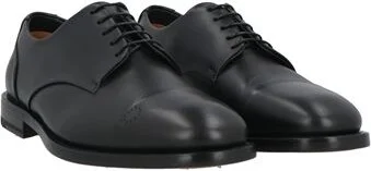 Ferragamo Man Lace-up shoes - Image 2