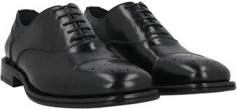 Ferragamo Man Lace-up shoes - Image 2