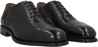 Ferragamo Man Lace-up shoes - Image 2