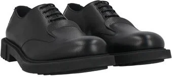 Ferragamo Man Lace-up shoes - Image 2