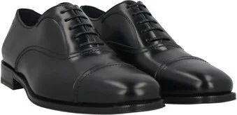 Ferragamo Man Lace-up shoes - Image 2