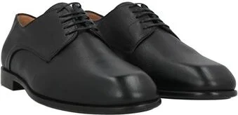 Ferragamo Man Lace-up shoes - Image 2