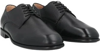Ferragamo Man Lace-up shoes - Image 2