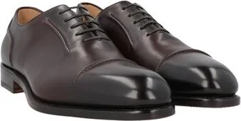 Ferragamo Man Lace-up shoes - Image 2