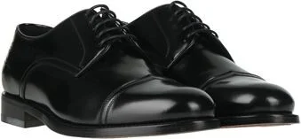 Ferragamo Man Lace-up shoes - Image 2