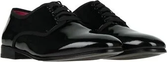 Ferragamo Man Lace-up shoes - Image 2