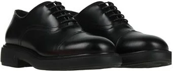 Ferragamo Man Lace-up shoes - Image 2