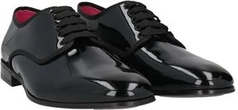 Ferragamo Man Lace-up shoes - Image 2
