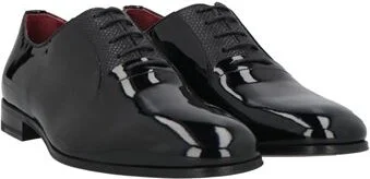 Ferragamo Man Lace-up shoes - Image 2