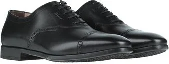 Ferragamo Man Lace-up shoes - Image 2