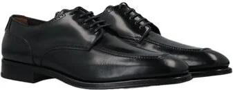 Ferragamo Man Lace-up shoes - Image 2