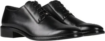 Ferragamo Man Lace-up shoes - Image 2
