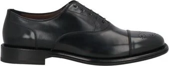 Ferragamo Man Lace-up shoes