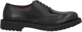 Ferragamo Man Lace-up shoes