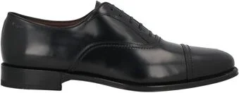 Ferragamo Man Lace-up shoes