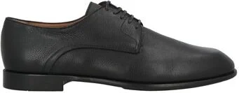 Ferragamo Man Lace-up shoes