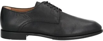 Ferragamo Man Lace-up shoes