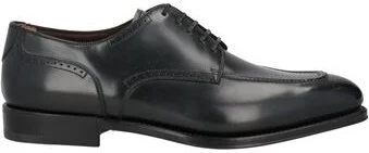 Ferragamo Man Lace-up shoes