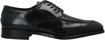 Ferragamo Man Lace-up shoes