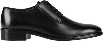 Ferragamo Man Lace-up shoes