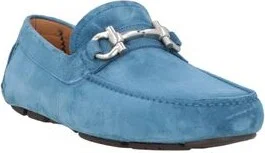 Ferragamo Man Loafers - Image 2